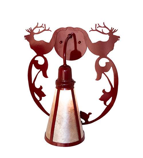  RUSTIC LODGE RUSTIC OR MOUNTIAN GREAT ROOM MICA