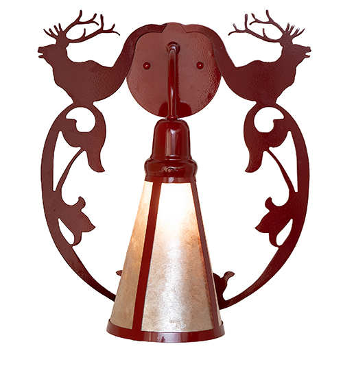  RUSTIC LODGE RUSTIC OR MOUNTIAN GREAT ROOM MICA