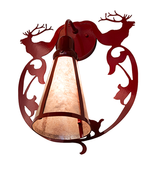  RUSTIC LODGE RUSTIC OR MOUNTIAN GREAT ROOM MICA