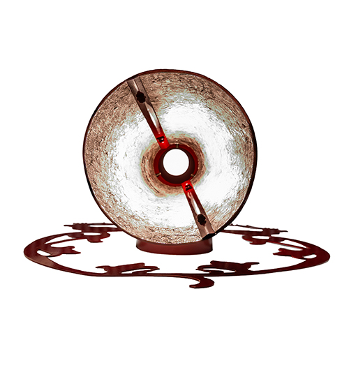  RUSTIC LODGE RUSTIC OR MOUNTIAN GREAT ROOM MICA