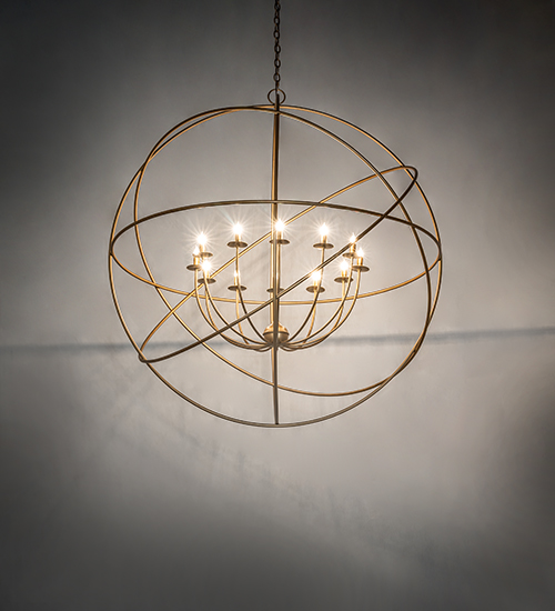  CONTEMPORARY