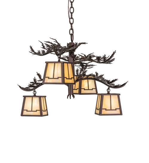  RUSTIC LODGE RUSTIC OR MOUNTIAN GREAT ROOM