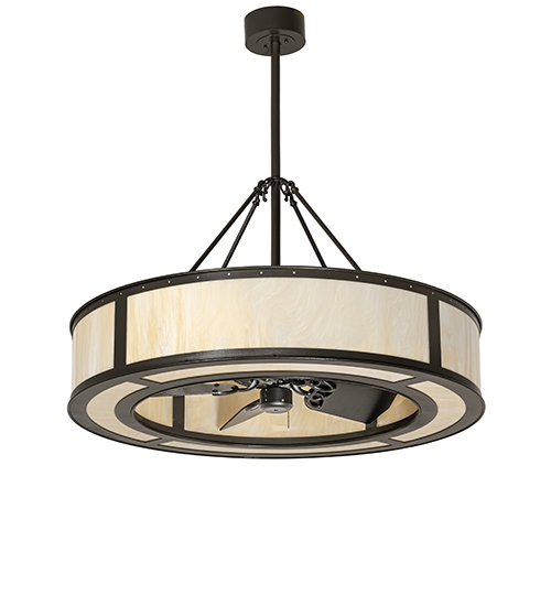  RUSTIC ARTS & CRAFTS CONTEMPORARY IDALIGHT