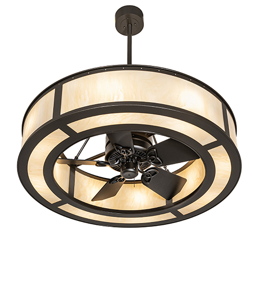  RUSTIC ARTS & CRAFTS CONTEMPORARY IDALIGHT