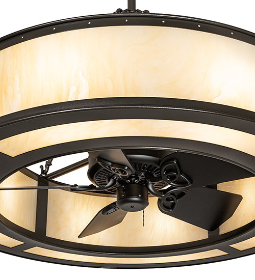  RUSTIC ARTS & CRAFTS CONTEMPORARY IDALIGHT