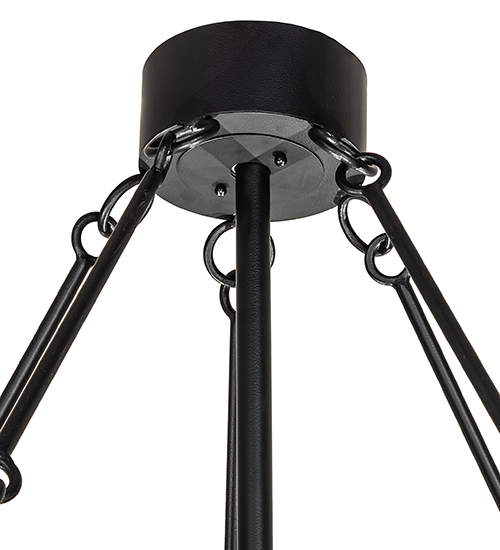  RUSTIC LODGE RUSTIC OR MOUNTIAN GREAT ROOM ART GLASS SOUTHWEST