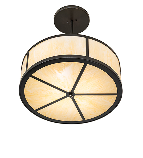  LODGE RUSTIC OR MOUNTIAN GREAT ROOM ARTS & CRAFTS IDALIGHT