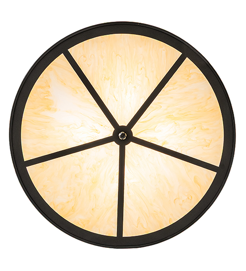  LODGE RUSTIC OR MOUNTIAN GREAT ROOM ARTS & CRAFTS IDALIGHT