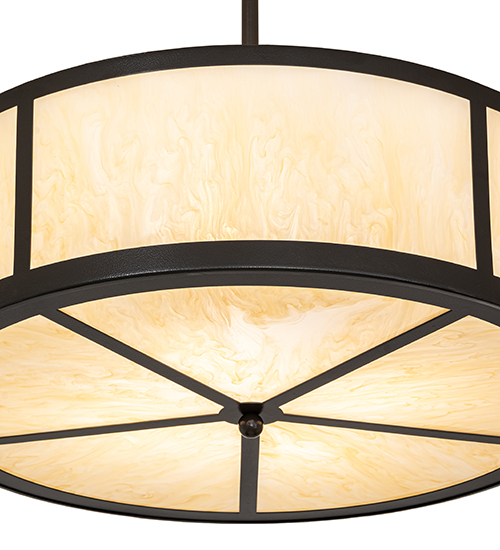  LODGE RUSTIC OR MOUNTIAN GREAT ROOM ARTS & CRAFTS IDALIGHT