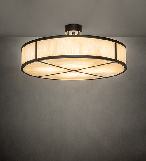  ARTS & CRAFTS CONTEMPORARY IDALIGHT