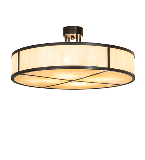  ARTS & CRAFTS CONTEMPORARY IDALIGHT