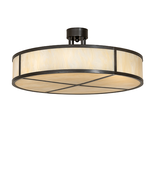  ARTS & CRAFTS CONTEMPORARY IDALIGHT