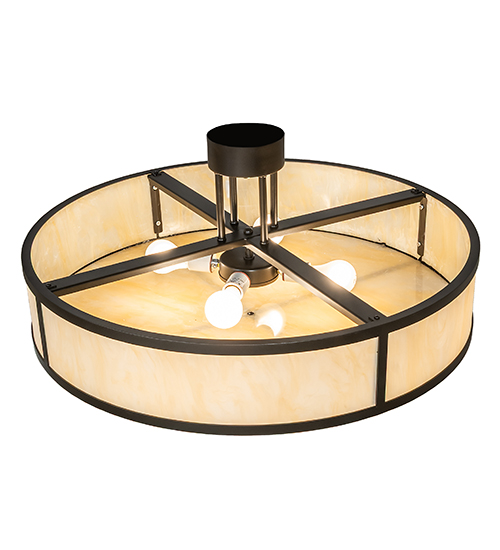  ARTS & CRAFTS CONTEMPORARY IDALIGHT