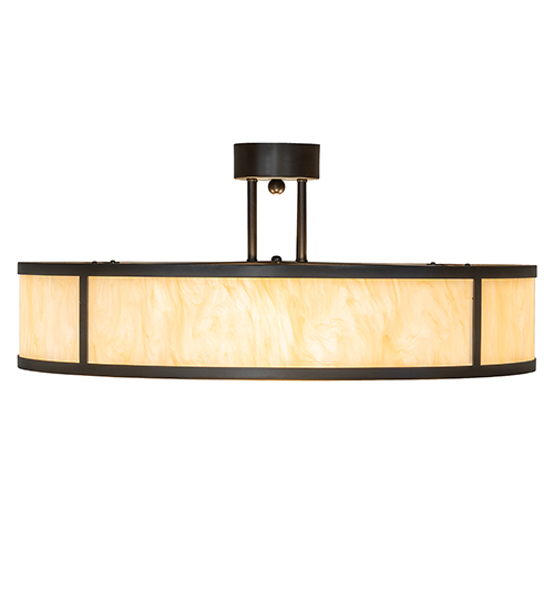  ARTS & CRAFTS CONTEMPORARY IDALIGHT