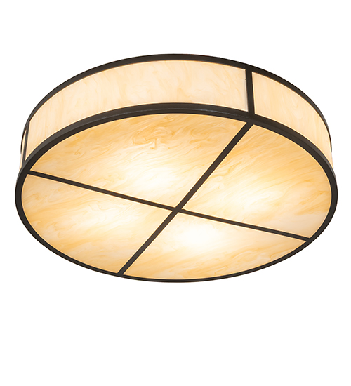  ARTS & CRAFTS CONTEMPORARY IDALIGHT
