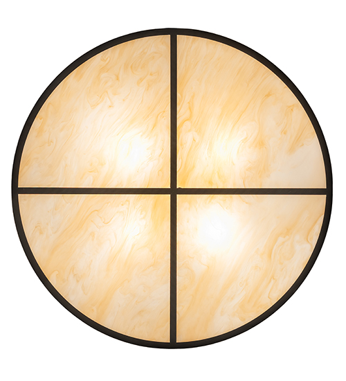  ARTS & CRAFTS CONTEMPORARY IDALIGHT