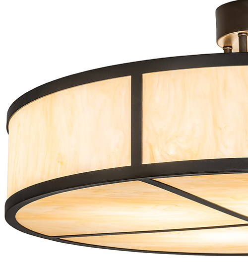  ARTS & CRAFTS CONTEMPORARY IDALIGHT