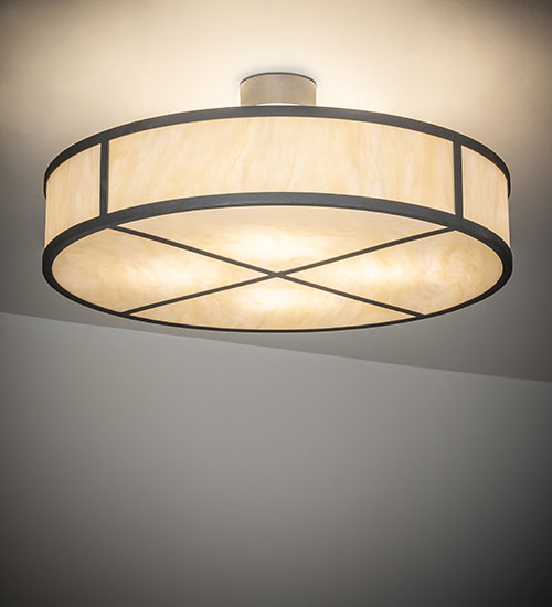  ARTS & CRAFTS CONTEMPORARY IDALIGHT