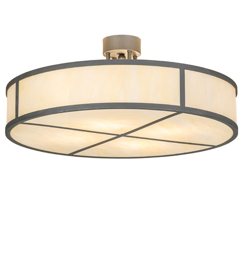  ARTS & CRAFTS CONTEMPORARY IDALIGHT