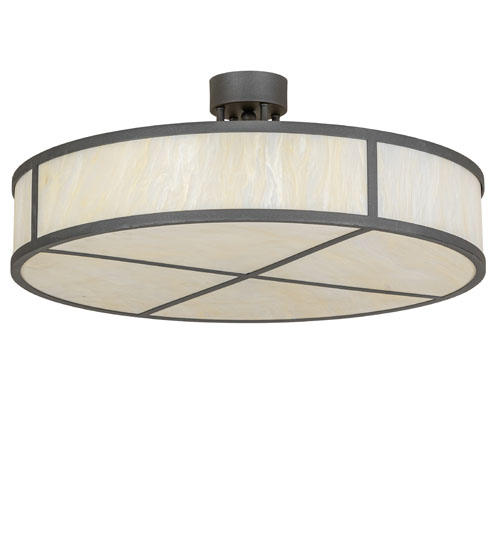  ARTS & CRAFTS CONTEMPORARY IDALIGHT