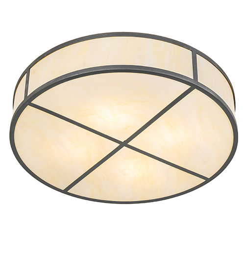  ARTS & CRAFTS CONTEMPORARY IDALIGHT