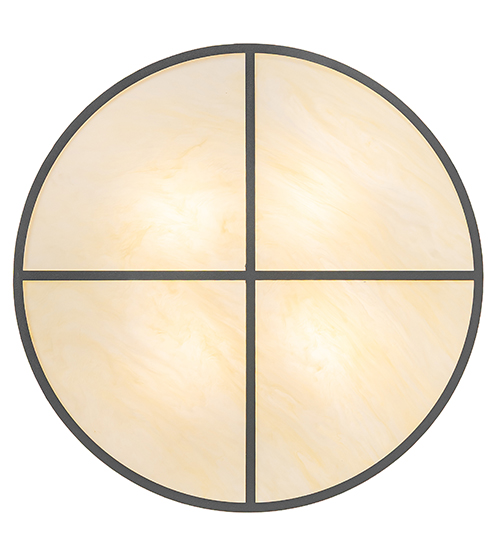  ARTS & CRAFTS CONTEMPORARY IDALIGHT