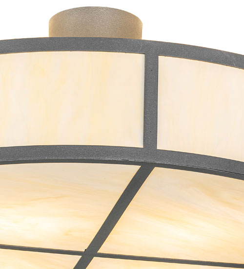 ARTS & CRAFTS CONTEMPORARY IDALIGHT