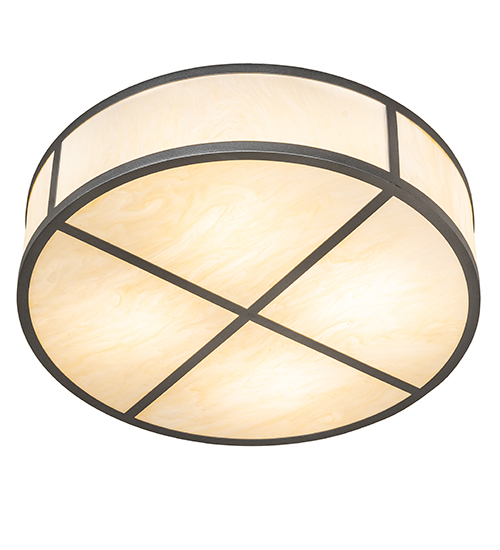  ARTS & CRAFTS IDALIGHT
