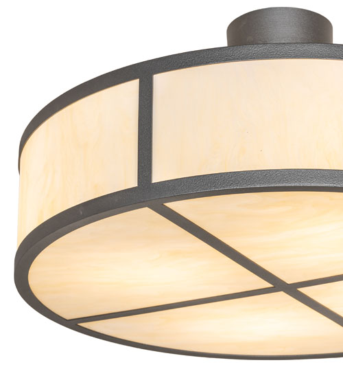  ARTS & CRAFTS IDALIGHT