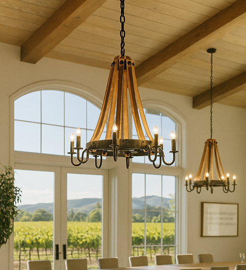  RUSTIC LODGE RUSTIC OR MOUNTIAN GREAT ROOM