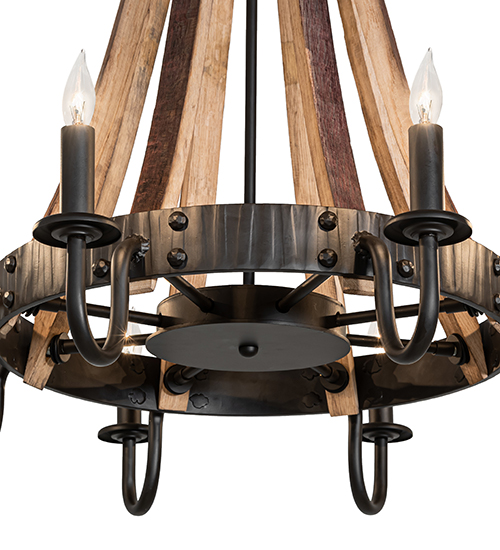  RUSTIC LODGE RUSTIC OR MOUNTIAN GREAT ROOM