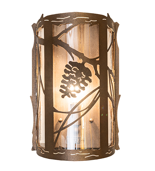  RUSTIC LODGE RUSTIC OR MOUNTIAN GREAT ROOM IDALIGHT