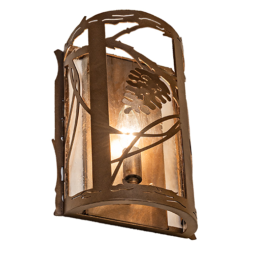  RUSTIC LODGE RUSTIC OR MOUNTIAN GREAT ROOM IDALIGHT