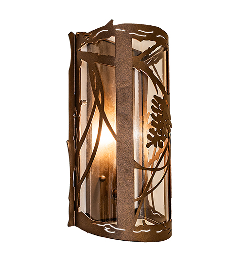  RUSTIC LODGE RUSTIC OR MOUNTIAN GREAT ROOM IDALIGHT