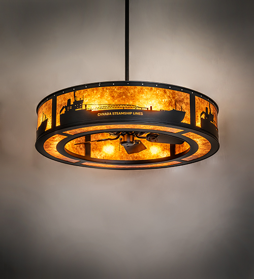  RUSTIC LODGE RUSTIC OR MOUNTIAN GREAT ROOM MICA