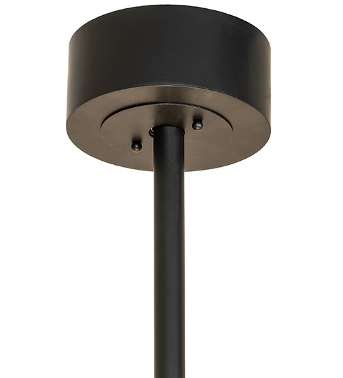  RUSTIC LODGE RUSTIC OR MOUNTIAN GREAT ROOM MICA