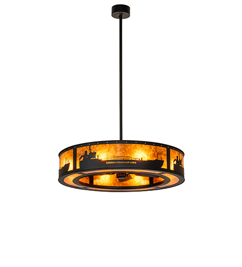  RUSTIC LODGE RUSTIC OR MOUNTIAN GREAT ROOM MICA