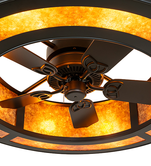  RUSTIC LODGE RUSTIC OR MOUNTIAN GREAT ROOM MICA