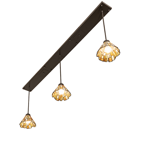  ARTS & CRAFTS CONTEMPORARY