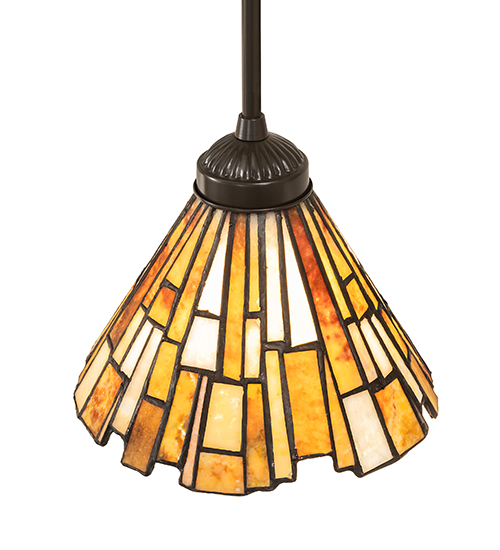  ARTS & CRAFTS CONTEMPORARY