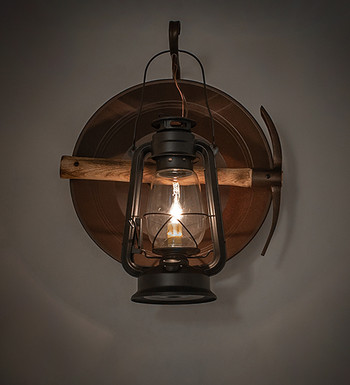  RUSTIC SOUTHWEST
