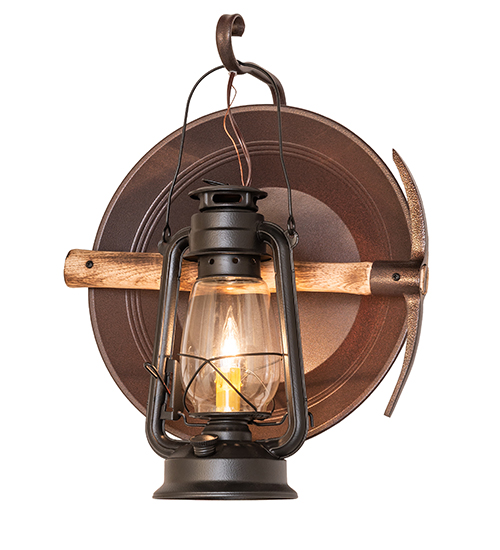  RUSTIC SOUTHWEST
