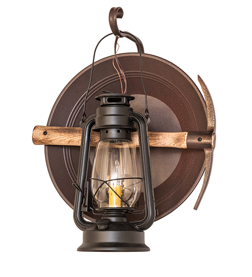  RUSTIC SOUTHWEST