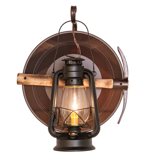  RUSTIC SOUTHWEST