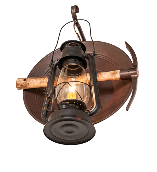  RUSTIC SOUTHWEST
