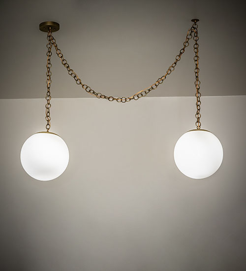  ARTDECO CONTEMPORARY