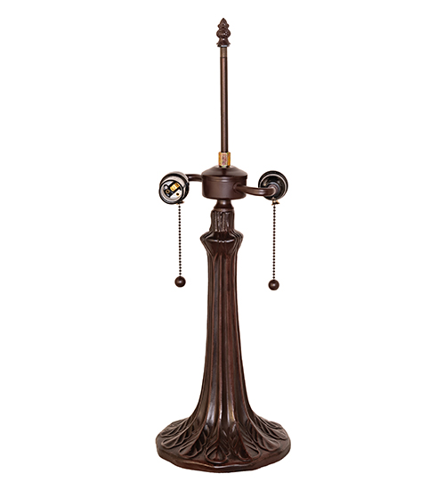 VICTORIAN TIFFANY REPRODUCTION OF ORIGINAL FLORAL