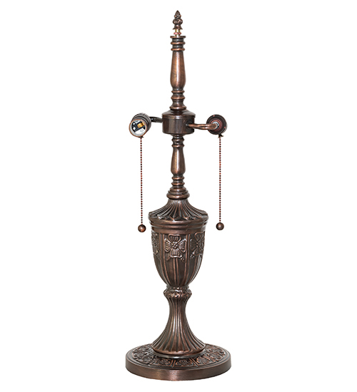  VICTORIAN ART GLASS