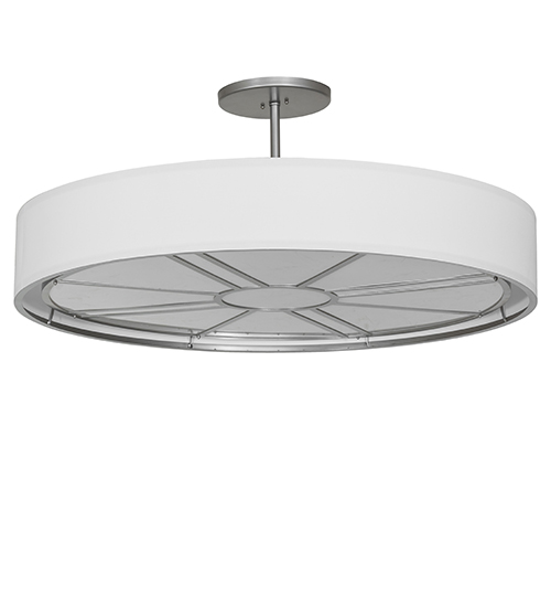  ARTDECO FABRIC CONTEMPORARY IDALIGHT