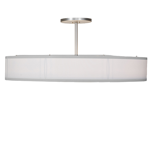  ARTDECO FABRIC CONTEMPORARY IDALIGHT